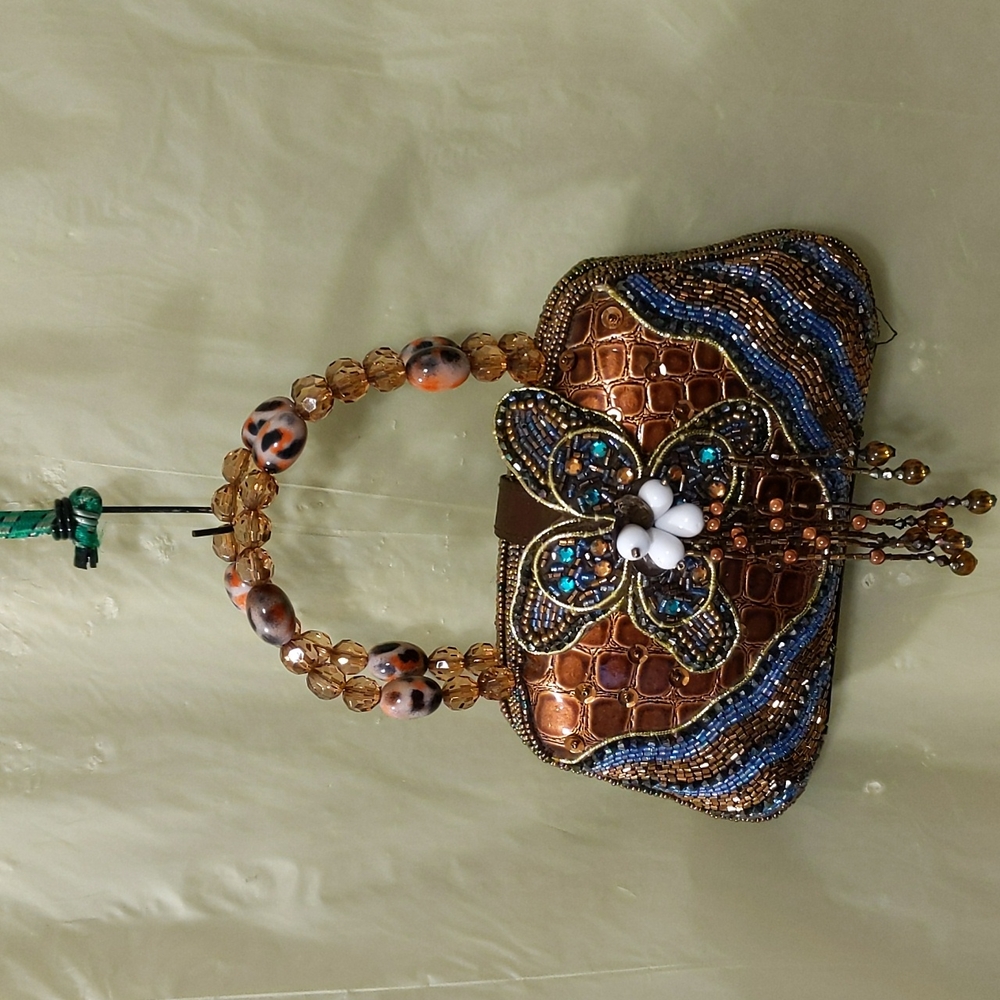 Handbag 0542AP
